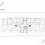 2 bedroom apartment for sale strovolos nicosia 8966770 thumbnail 17845001