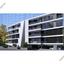 2 bedroom apartment for sale strovolos nicosia 8966770 thumbnail 17845012