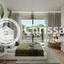 2 bedroom apartment for sale trachoni lemesou limassol 8450770 thumbnail 15696768