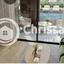 2 bedroom apartment for sale trachoni lemesou limassol 8450770 thumbnail 15696769