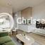 2 bedroom apartment for sale trachoni lemesou limassol 8450770 thumbnail 15696770