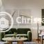 2 bedroom apartment for sale trachoni lemesou limassol 8450770 thumbnail 15696771