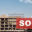 2 bedroom apartment sold paralimni famagusta 8749770 thumbnail 16478842