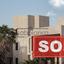 2 bedroom apartment sold paralimni famagusta 8749770 thumbnail 16478844