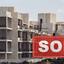 2 bedroom apartment sold paralimni famagusta 8749770 thumbnail 16478847