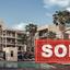 2 bedroom apartment sold paralimni famagusta 8749770 thumbnail 16478851