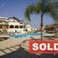 2 bedroom apartment sold tersefanou larnaca 941770 thumbnail 842575