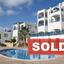 2 bedroom ground floor apartment sold chlorakas paphos 227770 thumbnail 239274