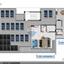 2 bedroom penthouse for sale aradippou larnaca 7921770 thumbnail 15883275