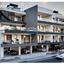 2 bedroom penthouse for sale aradippou larnaca 7921770 thumbnail 15883281
