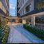 2 bedroom penthouse for sale livadia larnacas larnaca 8257770 thumbnail 13915697