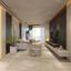 2 bedroom penthouse for sale livadia larnacas larnaca 8257770 thumbnail 13915705