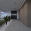 2 bedroom penthouse for sale pera chorio nisou nicosia 8076770 thumbnail 16532952