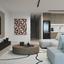 2 bedroom penthouse for sale pera chorio nisou nicosia 8076770 thumbnail 16532956