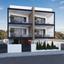 2 bedroom penthouse for sale pera chorio nisou nicosia 8076770 thumbnail 16532962
