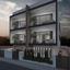 2 bedroom penthouse for sale pera chorio nisou nicosia 8076770 thumbnail 16532967