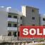 2 bedroom penthouse sold agia triada famagusta 219770 thumbnail 118063
