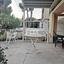 3 bedroom apartment for sale agia zoni limassol 1146770 thumbnail 5523815