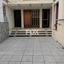 3 bedroom apartment for sale agia zoni limassol 1146770 thumbnail 5523819