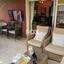 3 bedroom apartment for sale agia zoni limassol 1146770 thumbnail 5523821