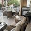 3 bedroom apartment for sale agia zoni limassol 1146770 thumbnail 5523822