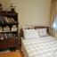 3 bedroom apartment for sale agia zoni limassol 1146770 thumbnail 5523827