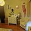 3 bedroom apartment for sale agia zoni limassol 1146770 thumbnail 5523833