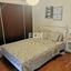 3 bedroom apartment for sale agia zoni limassol 1146770 thumbnail 5523837