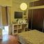 3 bedroom apartment for sale agia zoni limassol 1146770 thumbnail 5523842