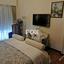3 bedroom apartment for sale agia zoni limassol 1146770 thumbnail 5523846
