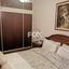 3 bedroom apartment for sale agia zoni limassol 1146770 thumbnail 5523851