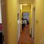 3 bedroom apartment for sale agia zoni limassol 1146770 thumbnail 5523856