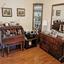 3 bedroom apartment for sale agia zoni limassol 1146770 thumbnail 5523864
