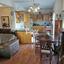 3 bedroom apartment for sale agia zoni limassol 1146770 thumbnail 5523880