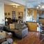 3 bedroom apartment for sale agia zoni limassol 1146770 thumbnail 5523883