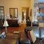3 bedroom apartment for sale agia zoni limassol 1146770 thumbnail 5523886