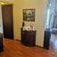 3 bedroom apartment for sale agia zoni limassol 1146770 thumbnail 5523892