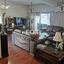 3 bedroom apartment for sale agia zoni limassol 1146770 thumbnail 5523896