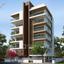 3 bedroom apartment for sale agios andreas nicosia nicosia 8345770 thumbnail 14725914