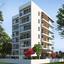 3 bedroom apartment for sale agios andreas nicosia nicosia 8345770 thumbnail 14736672
