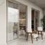 3 bedroom apartment for sale aradippou larnaca 8960770 thumbnail 17797513