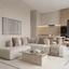3 bedroom apartment for sale aradippou larnaca 8960770 thumbnail 17797519