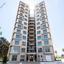 3 bedroom apartment for sale chrysopolitissa larnaca 8838770 thumbnail 17030444