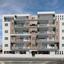 3 bedroom apartment for sale dasoupoli nicosia 1396770 thumbnail 15998272