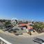 3 bedroom apartment for sale deryneia famagusta 7452770 thumbnail 13363316