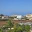 3 bedroom apartment for sale deryneia famagusta 7452770 thumbnail 13363318