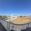3 bedroom apartment for sale deryneia famagusta 7452770 thumbnail 13363319