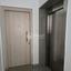 3 bedroom apartment for sale deryneia famagusta 7452770 thumbnail 13363320