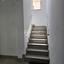 3 bedroom apartment for sale deryneia famagusta 7452770 thumbnail 13363321