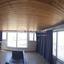 3 bedroom apartment for sale deryneia famagusta 7452770 thumbnail 13363322